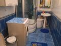 Отдельный дом · 5 комнат · 130 м² · , Проезд Октябрьский 10 — Возле энергоугля за ~ 13.6 млн ₸ в Шахтинске — фото 14