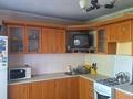 Отдельный дом · 5 комнат · 130 м² · , Проезд Октябрьский 10 — Возле энергоугля за ~ 13.6 млн ₸ в Шахтинске — фото 15