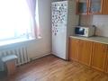 Отдельный дом · 5 комнат · 130 м² · , Проезд Октябрьский 10 — Возле энергоугля за ~ 13.6 млн ₸ в Шахтинске — фото 16