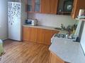 Отдельный дом · 5 комнат · 130 м² · , Проезд Октябрьский 10 — Возле энергоугля за ~ 13.6 млн ₸ в Шахтинске — фото 17