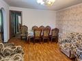Отдельный дом · 5 комнат · 130 м² · , Проезд Октябрьский 10 — Возле энергоугля за ~ 13.6 млн ₸ в Шахтинске — фото 2