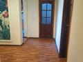 Отдельный дом · 5 комнат · 130 м² · , Проезд Октябрьский 10 — Возле энергоугля за ~ 13.6 млн ₸ в Шахтинске — фото 23