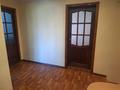 Отдельный дом · 5 комнат · 130 м² · , Проезд Октябрьский 10 — Возле энергоугля за ~ 13.6 млн ₸ в Шахтинске — фото 24