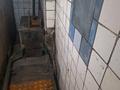 Отдельный дом · 5 комнат · 130 м² · , Проезд Октябрьский 10 — Возле энергоугля за ~ 13.6 млн ₸ в Шахтинске — фото 27