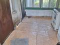 Отдельный дом · 5 комнат · 130 м² · , Проезд Октябрьский 10 — Возле энергоугля за ~ 13.6 млн ₸ в Шахтинске — фото 28
