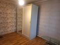 Отдельный дом · 5 комнат · 130 м² · , Проезд Октябрьский 10 — Возле энергоугля за ~ 13.6 млн ₸ в Шахтинске — фото 4
