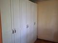 Отдельный дом · 5 комнат · 130 м² · , Проезд Октябрьский 10 — Возле энергоугля за ~ 13.6 млн ₸ в Шахтинске — фото 7
