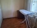 Отдельный дом · 5 комнат · 130 м² · , Проезд Октябрьский 10 — Возле энергоугля за ~ 13.6 млн ₸ в Шахтинске — фото 8