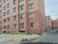 4-комнатная квартира · 124 м² · 1/7 этаж, 17-й мкр, ​17-й микрорайон 110 за 34 млн ₸ в Актау