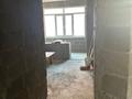 4-комнатная квартира · 124 м² · 1/7 этаж, 17-й мкр, ​17-й микрорайон 110 за 34 млн ₸ в Актау — фото 13