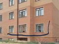 4-комнатная квартира · 124 м² · 1/7 этаж, 17-й мкр, ​17-й микрорайон 110 за 34 млн ₸ в Актау — фото 2