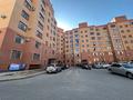 4-комнатная квартира · 124 м² · 1/7 этаж, 17-й мкр, ​17-й микрорайон 110 за 34 млн ₸ в Актау — фото 4