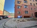 4-комнатная квартира · 124 м² · 1/7 этаж, 17-й мкр, ​17-й микрорайон 110 за 34 млн ₸ в Актау — фото 5