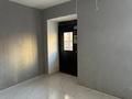 4-комнатная квартира · 124 м² · 1/7 этаж, 17-й мкр, ​17-й микрорайон 110 за 34 млн ₸ в Актау — фото 7
