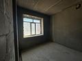 4-комнатная квартира · 124 м² · 1/7 этаж, 17-й мкр, ​17-й микрорайон 110 за 34 млн ₸ в Актау — фото 9