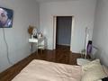 2-комнатная квартира · 55 м² · 3/10 этаж, мкр Юго-Восток, Проспект Республики 1 4 — Строймарт, мечта за 20 млн ₸ в Караганде, Казыбек би р-н