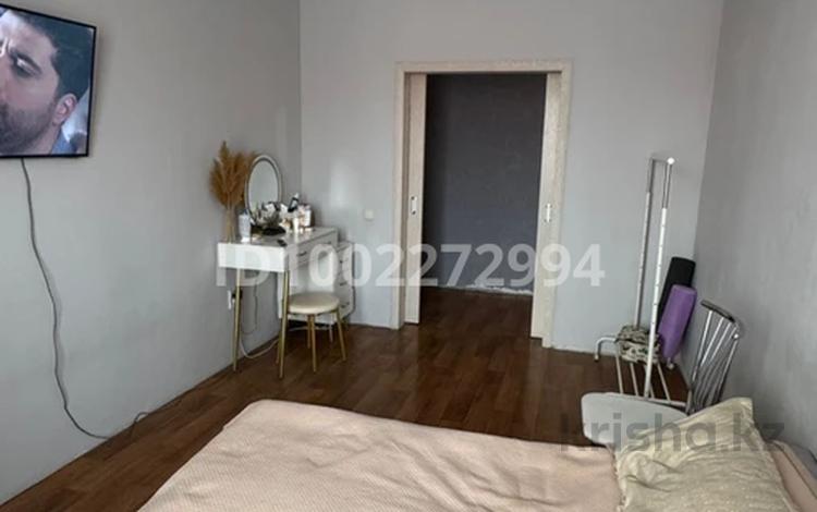 2-комнатная квартира · 55 м² · 3/10 этаж, мкр Юго-Восток, Проспект Республики 1 4 — Строймарт, мечта за 20 млн ₸ в Караганде, Казыбек би р-н — фото 2