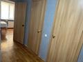 2-комнатная квартира · 55 м² · 3/10 этаж, мкр Юго-Восток, Проспект Республики 1 4 — Строймарт, мечта за 20 млн ₸ в Караганде, Казыбек би р-н — фото 10