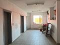 2-комнатная квартира · 55 м² · 3/10 этаж, мкр Юго-Восток, Проспект Республики 1 4 — Строймарт, мечта за 20 млн ₸ в Караганде, Казыбек би р-н — фото 11