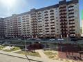 2-комнатная квартира · 55 м² · 3/10 этаж, мкр Юго-Восток, Проспект Республики 1 4 — Строймарт, мечта за 20 млн ₸ в Караганде, Казыбек би р-н — фото 12