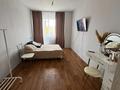 2-комнатная квартира · 55 м² · 3/10 этаж, мкр Юго-Восток, Проспект Республики 1 4 — Строймарт, мечта за 20 млн ₸ в Караганде, Казыбек би р-н — фото 2