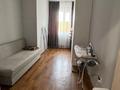 2-комнатная квартира · 55 м² · 3/10 этаж, мкр Юго-Восток, Проспект Республики 1 4 — Строймарт, мечта за 20 млн ₸ в Караганде, Казыбек би р-н — фото 3