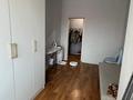 2-комнатная квартира · 55 м² · 3/10 этаж, мкр Юго-Восток, Проспект Республики 1 4 — Строймарт, мечта за 20 млн ₸ в Караганде, Казыбек би р-н — фото 4