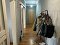 2-комнатная квартира · 55 м² · 3/10 этаж, мкр Юго-Восток, Проспект Республики 1 4 — Строймарт, мечта за 20 млн ₸ в Караганде, Казыбек би р-н — фото 5