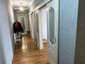 2-комнатная квартира · 55 м² · 3/10 этаж, мкр Юго-Восток, Проспект Республики 1 4 — Строймарт, мечта за 20 млн ₸ в Караганде, Казыбек би р-н — фото 6