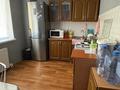 2-комнатная квартира · 55 м² · 3/10 этаж, мкр Юго-Восток, Проспект Республики 1 4 — Строймарт, мечта за 20 млн ₸ в Караганде, Казыбек би р-н — фото 7