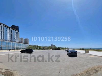 2-бөлмелі пәтер · 68.6 м² · 7/8 қабат, 7А мкр, ​микрорайон 7а 14, бағасы: 24 млн ₸ в Актау