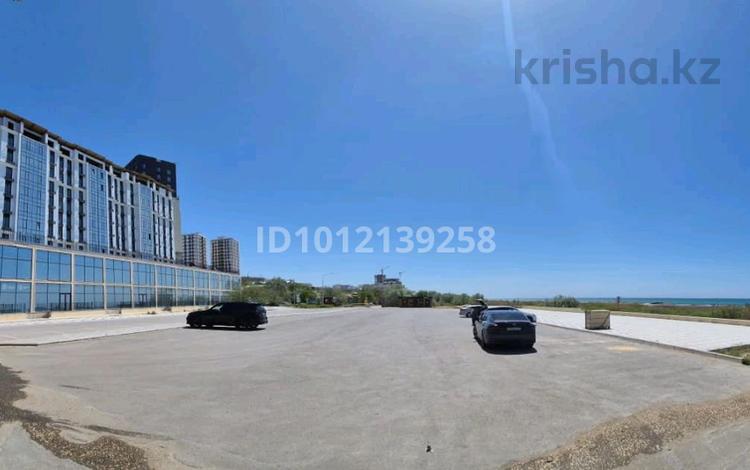 2-бөлмелі пәтер · 68.6 м² · 7/8 қабат, 7А мкр, ​микрорайон 7а 14, бағасы: 24 млн ₸ в Актау — фото 2