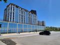 2-бөлмелі пәтер · 68.6 м² · 7/8 қабат, 7А мкр, ​микрорайон 7а 14, бағасы: 24 млн ₸ в Актау — фото 2