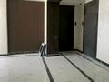 2-бөлмелі пәтер · 68.6 м² · 7/8 қабат, 7А мкр, ​микрорайон 7а 14, бағасы: 24 млн ₸ в Актау — фото 5
