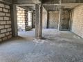 2-бөлмелі пәтер · 68.6 м² · 7/8 қабат, 7А мкр, ​микрорайон 7а 14, бағасы: 24 млн ₸ в Актау — фото 7