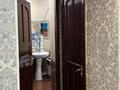 3-бөлмелі пәтер · 70 м² · 1/9 қабат, Жетісу-1 ш/а., бағасы: 50 млн ₸ в Алматы, Ауэзовский р-н