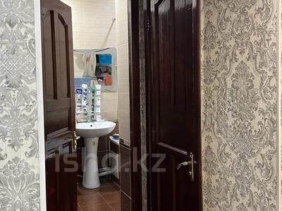 3-бөлмелі пәтер · 70 м² · 1/9 қабат, Жетісу-1 ш/а., бағасы: 50 млн ₸ в Алматы, Ауэзовский р-н