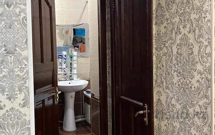3-бөлмелі пәтер · 70 м² · 1/9 қабат, Жетісу-1 ш/а., бағасы: 50 млн ₸ в Алматы, Ауэзовский р-н — фото 2