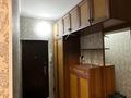 3-бөлмелі пәтер · 70 м² · 1/9 қабат, Жетісу-1 ш/а., бағасы: 50 млн ₸ в Алматы, Ауэзовский р-н — фото 2