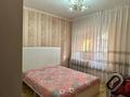 3-бөлмелі пәтер · 70 м² · 1/9 қабат, Жетісу-1 ш/а., бағасы: 50 млн ₸ в Алматы, Ауэзовский р-н — фото 3