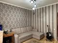 3-бөлмелі пәтер · 70 м² · 1/9 қабат, Жетісу-1 ш/а., бағасы: 50 млн ₸ в Алматы, Ауэзовский р-н — фото 7