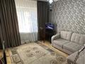 3-бөлмелі пәтер · 70 м² · 1/9 қабат, Жетісу-1 ш/а., бағасы: 50 млн ₸ в Алматы, Ауэзовский р-н — фото 8