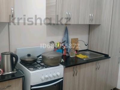 2-комнатная квартира · 56.6 м² · 5/5 этаж, Байтерек 7 за 15.5 млн ₸ в Таразе
