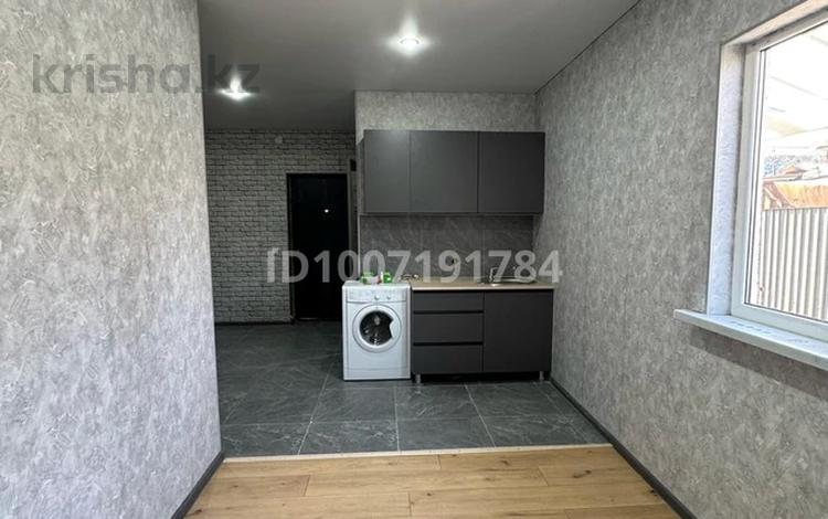 2-бөлмелі пәтер · 60 м², Жубанова 5, бағасы: 130 000 ₸ в Талгаре — фото 2