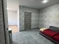 2-бөлмелі пәтер · 60 м², Жубанова 5, бағасы: 130 000 ₸ в Талгаре — фото 2