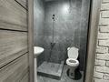 2-бөлмелі пәтер · 60 м², Жубанова 5, бағасы: 130 000 ₸ в Талгаре — фото 3
