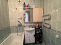 3-бөлмелі пәтер · 76.9 м² · 3/5 қабат, Качарская 1, бағасы: 25 млн ₸ в Рудном — фото 41