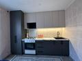 3-бөлмелі пәтер · 76.9 м² · 3/5 қабат, Качарская 1, бағасы: 25 млн ₸ в Рудном — фото 15