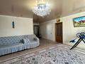 3-бөлмелі пәтер · 76.9 м² · 3/5 қабат, Качарская 1, бағасы: 25 млн ₸ в Рудном — фото 8
