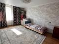 3-бөлмелі пәтер · 76.9 м² · 3/5 қабат, Качарская 1, бағасы: 25 млн ₸ в Рудном — фото 33